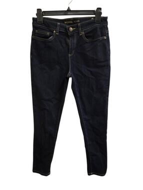 Very Good 4 Michael Kors Jeans